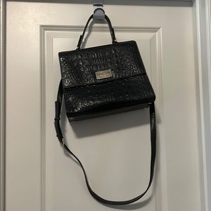 Kate Spade Handbag- so clean